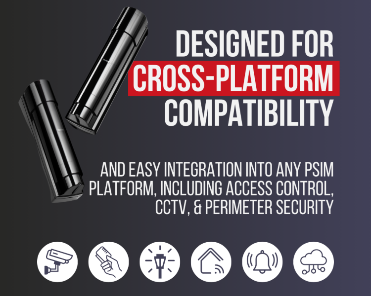 Cross-platform compatibility