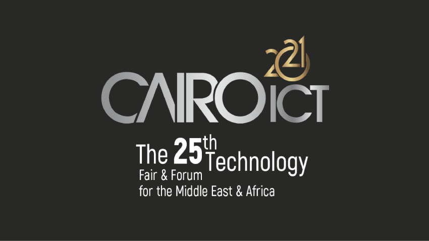 Cairo ICT 2021