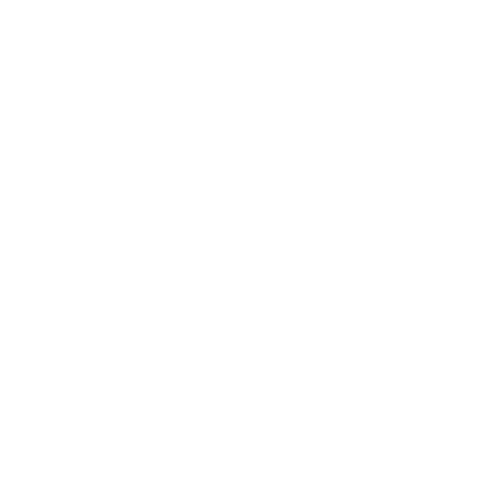 Intruder icon