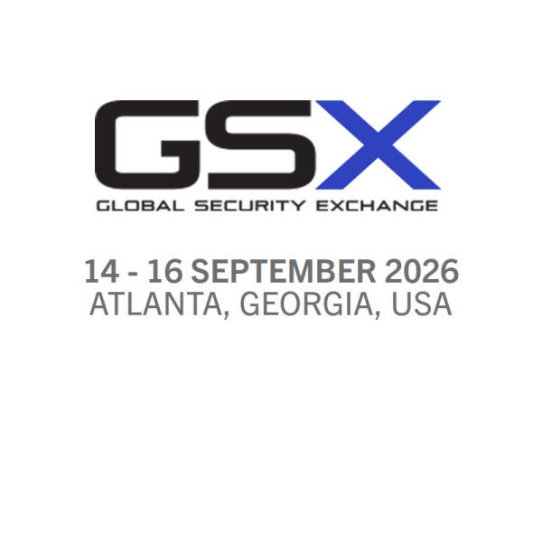 See you at GSX 2026