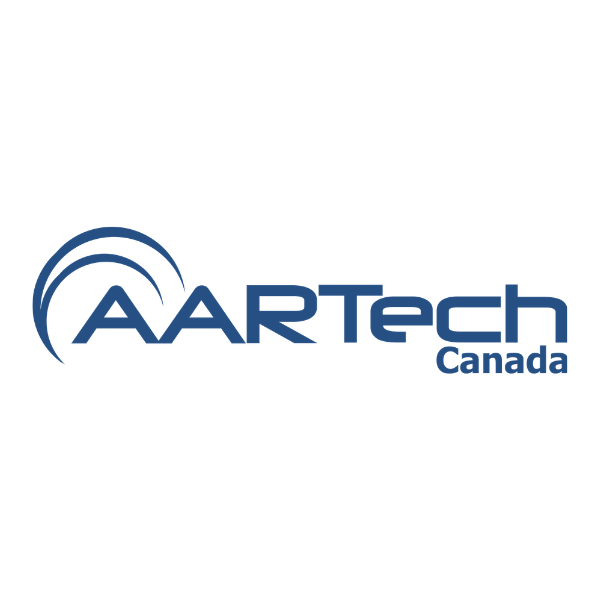 Introducing AARtech as new Canadian distributor
