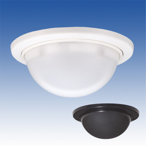 PA-6800 Series ceiling mount