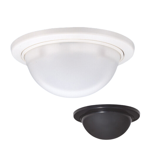 PA-6800 Series ceiling mount