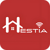 Hestia UK App