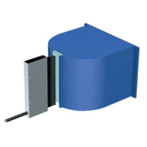 Collective Detection of Wafers