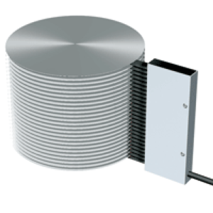 Detection of Translucent Wafers