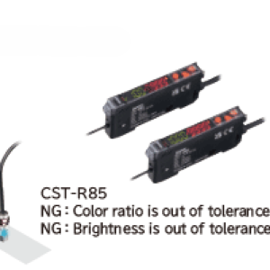 Mixing Different Lighting Types, Lighting Check