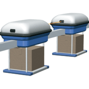 Prevention of Collision