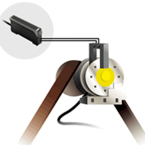 Detect Production Speed Reduction