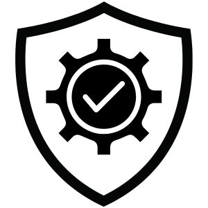 Japanese Craftsmanship