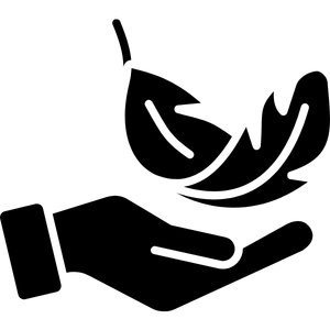 Low Actuation Threshold
