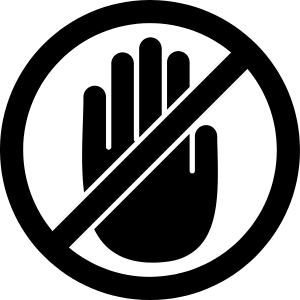 Increased Convenience: