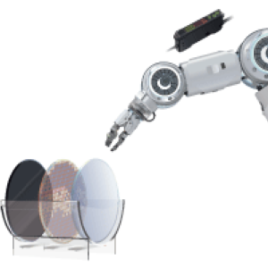 Object Detection with Various Transparency