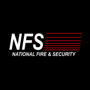 National Fire & Security - NZ