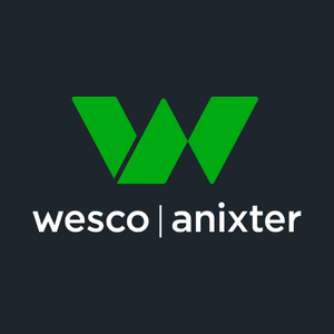 Wesco | Anixter
