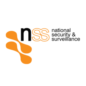 National Security & Surveillance
