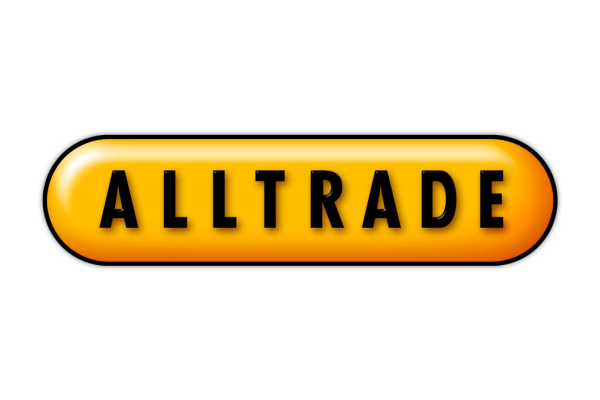 Alltrade