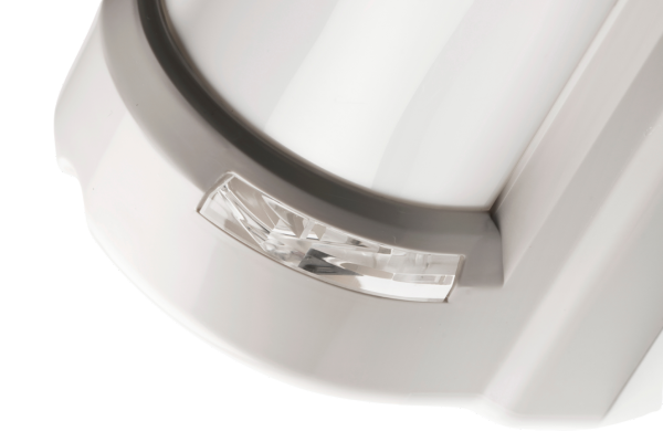 MX-12FRAM Anti-masking