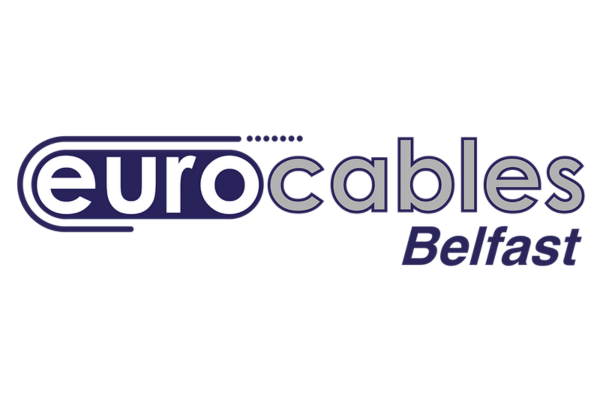 Eurocables Belfast