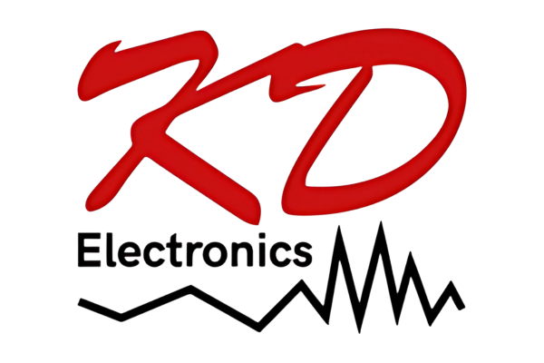 KD Electronics | Ireland