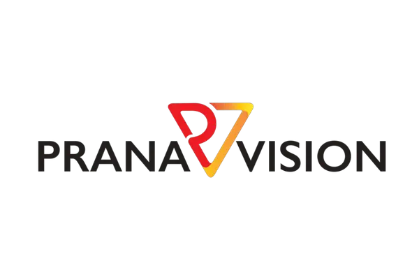 Prana Vision