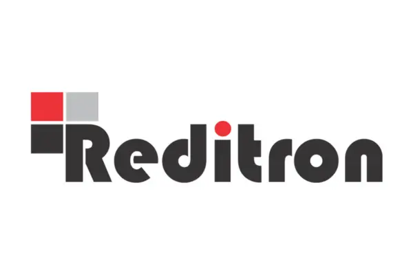 Reditron Logo