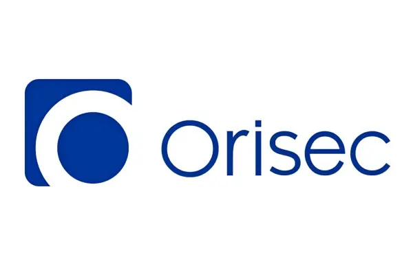 Orisec