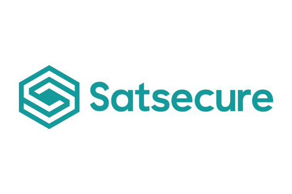 Satsecure Logo