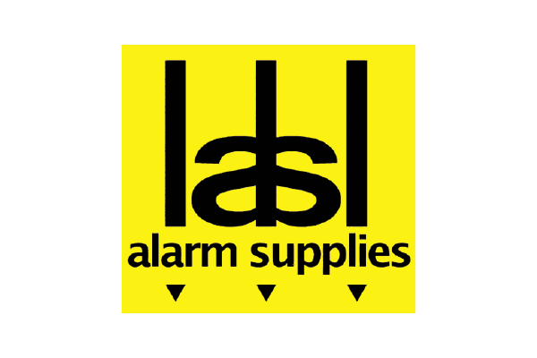 Alarm Supplies