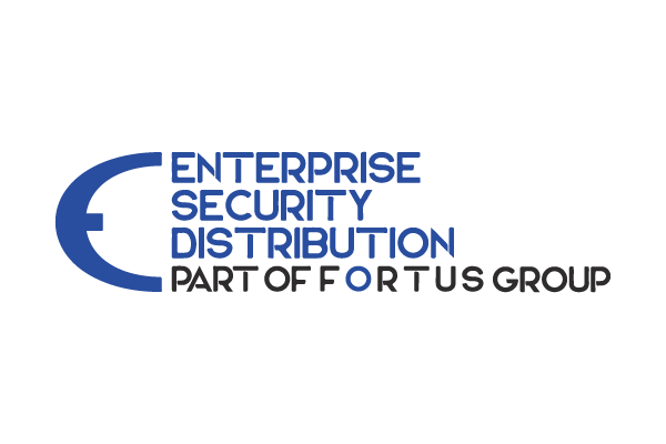 Enterprise Security Distribution Part of Fort us group