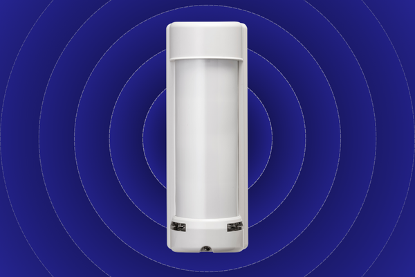 MX-12FRAM Designed for wireless