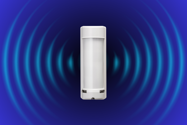 MX-12FRAM Designed for wireless